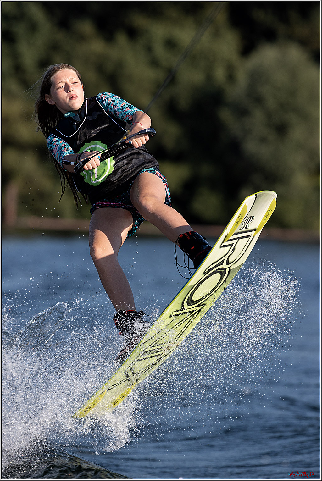 EAT • PLAY • LOVE KOELN 2021, 03.09.2021